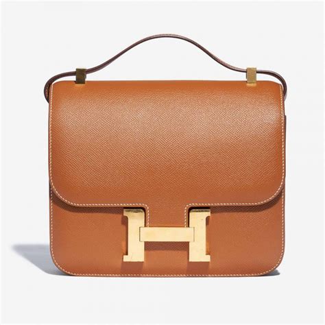 hermes constance 2024|hermes constance 24 price.